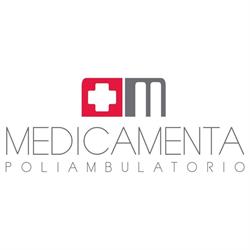 Poliambulatorio Medicamenta, Oleggio orari di apertura