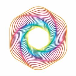 VYTA Longevity Lifestyle by AbanoMed srl, Abano Terme orari di apertura