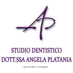 STUDIO DENTISTICO PLATANIA ANGELA, Milazzo orari di apertura