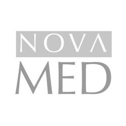 Novamed S.R.L., Sanremo orari di apertura