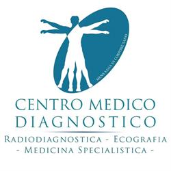 CMD Centro Medico Diagnostico, Squinzano orari di apertura