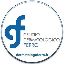Dermatologo Giuseppe Ferro, Raffadali orari di apertura