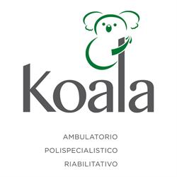 Koala, Treviglio orari di apertura