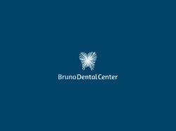 Bruno Dental Center - dott.ssa Bruno Maria Pia Capaccio Paestum, Capaccio Scalo - Orari di apertura
