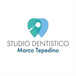 Studio Dentistico Tepedino, Agropoli orari di apertura