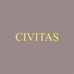 Civitas, Gardone Val Trompia orari di apertura