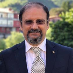 Pescatore Dr. Gianfranco, Avellino orari di apertura