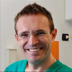 DENTISTA ALBA Dott. Carlo Della Santa DSC, Alba orari di apertura