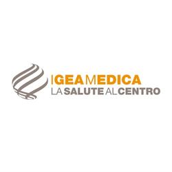 IGEA MEDICA, Tivoli orari di apertura