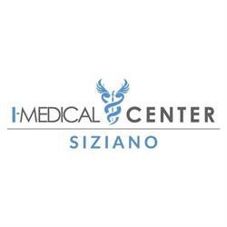I-Medical Center, Siziano orari di apertura