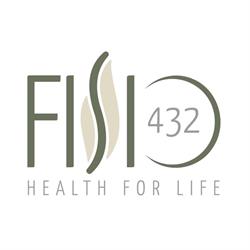 Fisio 432 SB - Centro Medico e Fisioterapico, Melegnano orari di apertura