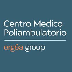 Poliambulatorio Centro Medico - Anzola dell'Emilia, orari di apertura
