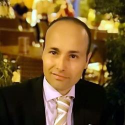 STUDIO OCULISTICO, OCULISTA DR. CARMINE CATALANO, Catanzaro lido orari di apertura