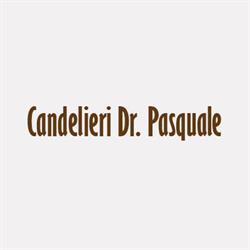 Studio Medico Conv. S.S.N Candelieri Dr. Pasquale, Stalettì orari di apertura