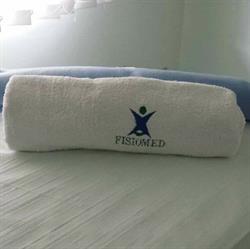 Fisiomed, Montepaone lido orari di apertura