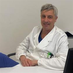 Gianluca Bisinella Medico Chirurgo, Monselice orari di apertura