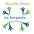 Cooperativa La Sorgente, Erba orari di apertura