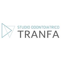 Studio Odontoiatrico dott. Clorindo Tranfa, Benevento orari di apertura