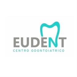 Studio Dentistico Eudent, Modica orari di apertura