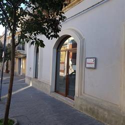 Dott.ssa Lucia Battaglia - Medicina generale, Psicoterapia Cognitiva, Sessuologa, EMDR, Omeopatia, Chiaramonte Gulfi orari di apertura