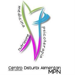Centro MPN Medicina Psicoterapia Nutrizione, Vasto orari di apertura