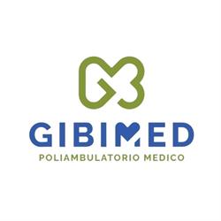 POLIAMBULATORIO MEDICO - GiBiMed S.A.S di Grazioso Giuseppe, Bellomo Gianluca & C., Terlizzi orari di apertura