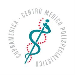 Cupramedica - Centro Medico Polispecialistico, Cupra Marittima orari di apertura