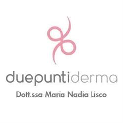 Studio Dermatologico Venereologico Medico Chirurgico Dott.ssa Lisco Maria Nadia, Alba Adriatica orari di apertura