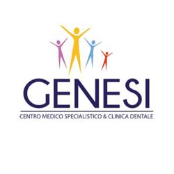 Centro Medico Specialistico Genesi, San Mauro Torinese orari di apertura