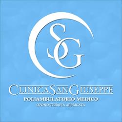 Clinica San Giuseppe, Riccione orari di apertura