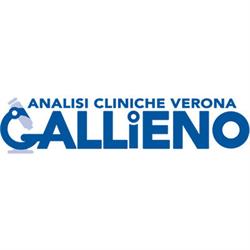 Analisi Cliniche Gallieno, Castel d'Azzano orari di apertura