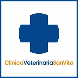 Clinica Veterinaria San Vito, Mazara del Vallo orari di apertura