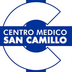 Centro Medico San Camillo S.R.L., Grammichele orari di apertura