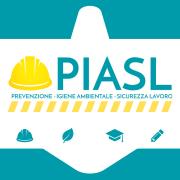 Piasl Ecoindustria, Manfredonia orari di apertura