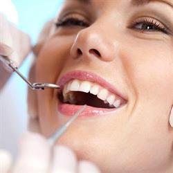 Studio Dentistico Dott. Luca Scuro, Manfredonia orari di apertura
