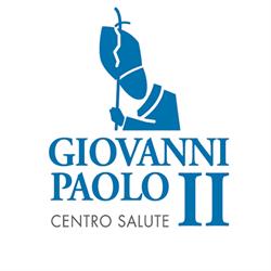 Centro Salute Giovanni Paolo II - Poliambulatorio, Foggia orari di apertura