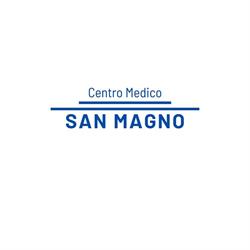 Centro Medico San Magno, Legnano orari di apertura