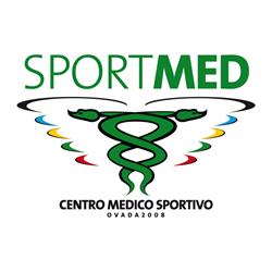 Sportmed, Ovada orari di apertura