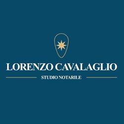 Notaio Cavalaglio Lorenzo, Roma orari di apertura