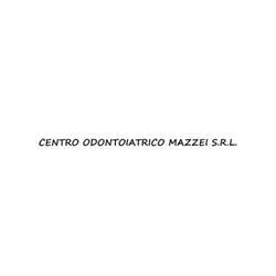 Centro Odontoiatrico Mazzei, Maglie orari di apertura