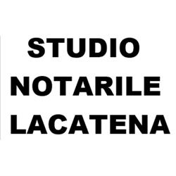 Studio Notarile Lacatena, Monte Porzio Catone orari di apertura