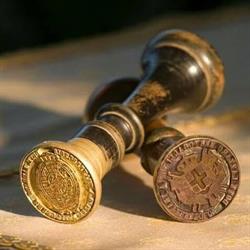 Notaio Ilaria Principale, Chieri orari di apertura