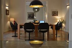 Studio Associato dei Notai Bortesi e Gilardelli, Milano orari di apertura