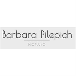 Pilepich Barbara Notaio, Cuneo orari di apertura