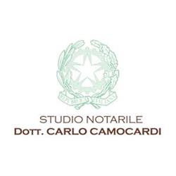 Studio Notarile Camocardi, Carpi orari di apertura