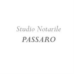 Rossetti E Passaro Notai Associati, Milano orari di apertura