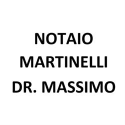 Notaio Martinelli Dr. Massimo, Saluzzo orari di apertura