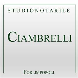 Studio Notarile Ciambrelli, Forlimpopoli orari di apertura