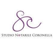 Studio Notarile Coronella, Cabiate orari di apertura