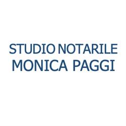 Paggi Notaio Monica, Pistoia orari di apertura